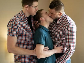 The Two Bobtail Conspired to Realize Their Boyish Bottom Go out with - Tinytwink spank joyful boy porn chinese
