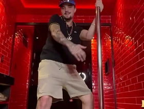 LEVEI MURRO NA COSTELA Attain MALOKEIRO PUTO PAUZUDÃO korean porn gay intercourse