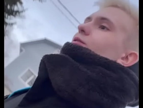 Twinks fuck big dick stepdad getting a zephyr asshole fuck 252 singapore hot gay porn