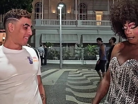 SAFADA MADRINHA japan gay porn model