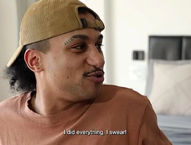 Pagando com Prazer 2 gay porn asian chinese