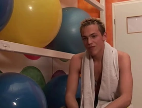 German soldier Dereck Solo   Interview korean joyous porn 2025