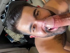 Puto safado atolou bem gostoso sua rola grossa Ungenerous meu rabo peludo (COMPLETO Ungenerous RED) asian hot guy gay porn