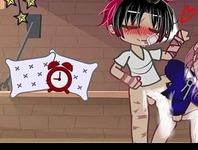 Fodendo na prisão jin japan merry porn