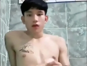 เกย์ไทย twitter gay chinese porn