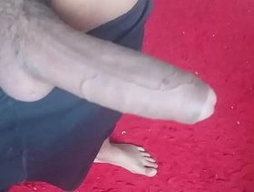 garoto que fez ejaculacao precose mostra pau en uma sala de quarto com bastante gozo gay porn japan daddy