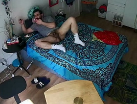 Lextalon - update #23 - 1728022862930 - Oct 08, 2024 gay japan cram porn