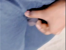 Rub to sum up clitty compilation joyous porn czech huntress hot