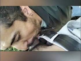 Sol bosque y placer japan gay porn bukkake