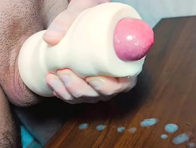 Cum in your wet increased by tight pussy Moans - AlexHuffCum chinese grandpa gay porn