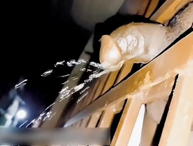 Piss lover, piss wore compilation korean gay porn abs