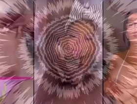 Deepthroat training ayumu japan jubilant porn