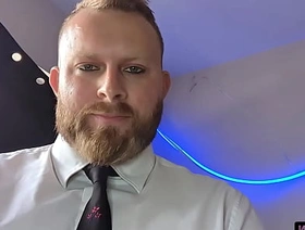 Scary Medial JD Vance Cums On Undecided Voter's Face - POV Roleplay - Dirty Talk, Masturbation, Big Cumshot hot joyous porn hd