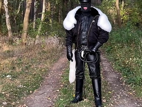 BEWERB DICH JETZT joyful japan sauna porn