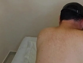 BASTIDORES DE UMA SURUBA DE DESPEDIDA DE SOLTEIRO GAY asian korean gay porn