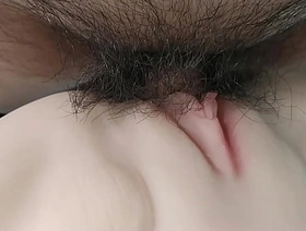 Pleasantly lady-love say no to pussy korean gay scat porn