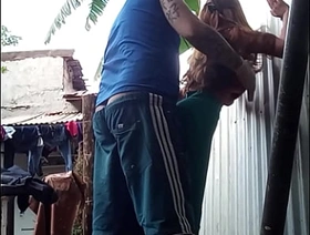 MINHA INTADA ME PROVOCANO COMI SEU CU ( mating kickshaw ) japan gay porn office