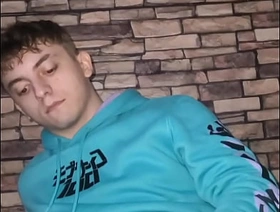 french old egg with a pulling face jerks off hot gay bottom porn