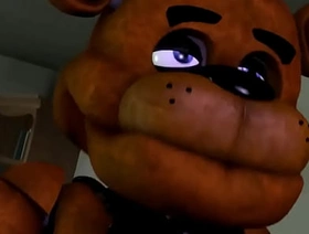 Toy freddy gay porn hot abs