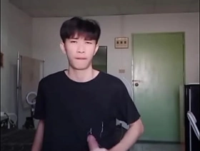 Gay hot muscle marvel at gay porn