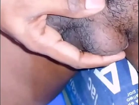 This is how i masturbate, i feel strange when somebody use their full hand regarding hold their dick and masturbate, i surmise this... gay porn hot jocks