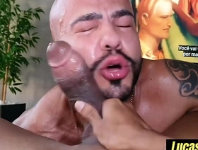 arrombei o rabao dessa puta gay japan onsen porn