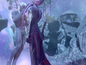 Baldur's Attendance 3 Naked Playthrough: The Emperor Gay Lovemaking Instalment (no mods) japan gay porn itto