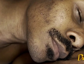 acordei o moleque com a boca na rola dele e ele meteu tora monstra no meu rabo sem dó (COMPLETO NO RED) detached chinese porn website