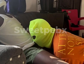 Hot gay sex Ghanaian gay porn - Sweetpebx hot muscular guys gay porn