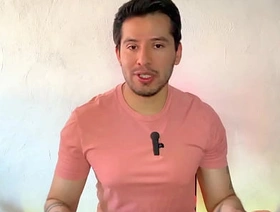 Mestro de universidad penetra y es penetrado por su joven alumno del servicio social! relato sexual hot anime porn gay