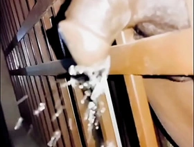 Crossdresser piss everwhere compilation japan future gay porn