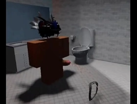 ethan1uv make the beast with two backs Viecti japan physically bear gay porn