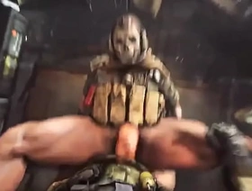 that should be me xdd korean gay porn sex