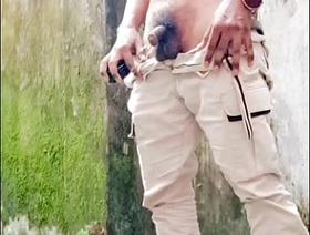 Hairy femboy sissy piss slave compilation chinese tattoo blithe porn