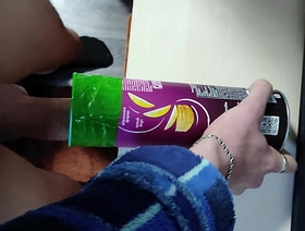 Nice Sex Toy hot well-pleased sex porn videos