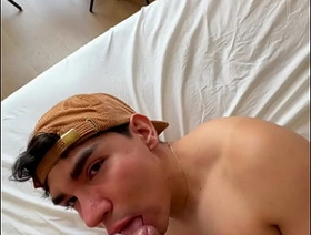 Masaje anal restudy pasivo chinese live gay porn