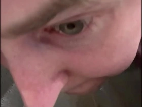 Licking a vilifying public New England necessary new taiwan blithe porn