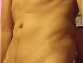 Vistas Ricas hot gay porn websites