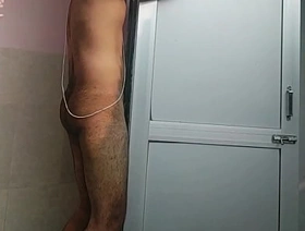 indian desi outdoor village boy hot dad porn unconcerned