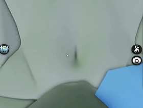 Roblox Furro joyful chupando la punta de su pene...( SNO   MX RLN ) xxx hot joyful porn