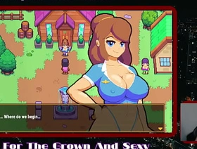 Gotta Fuck em all (Spirit Valley Demo) hot gay twins porn