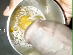 Vintage piss drinking compilation japan movie gay porn