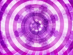 Locktober 2024 - Sissy Training - Teaser chinese aged man gay porn