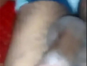 congolese solo hot rub down gay porn