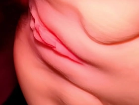 Close-up recording of ass-fucking hot free movie gay porn