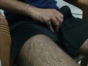 indian desi gay xvideo jerkof gay korean porn videos