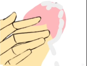 Zed gay jacking off chinese gay socks porn