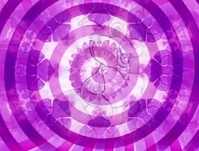 Bimbo Zone - Sissy Training - Teaser sex gay thailand porn