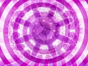 Passive - Mouse Distance - Teaser japan justice gay porn