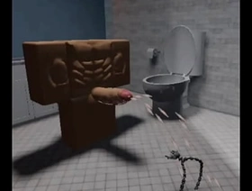 1ts pat fuck livingblu young hot gay porn